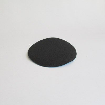 Velcro_125mm