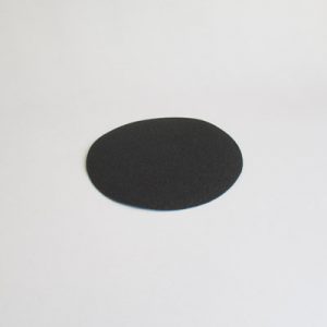 Velcro_150mm