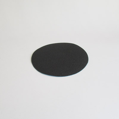 Velcro_150mm
