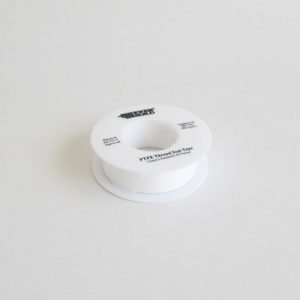 Water_Tape