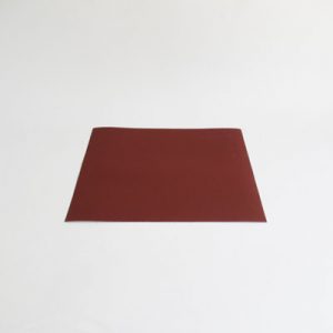 Waterproof_Sandpaper