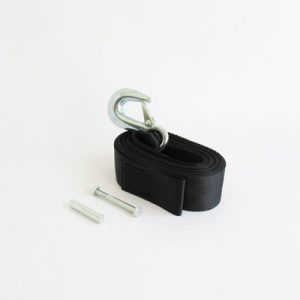 Winch_Strap