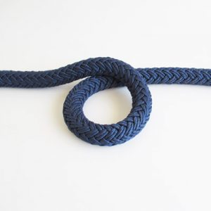 Marine_Rope