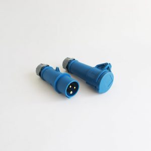16A_Plug_Male_Female