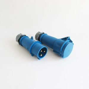 32A_Plug_Male_Female