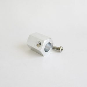 Adapter