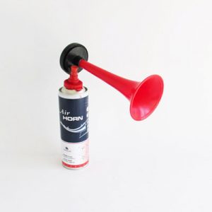 Air_Horn