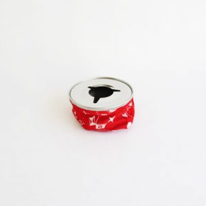 Ashtray