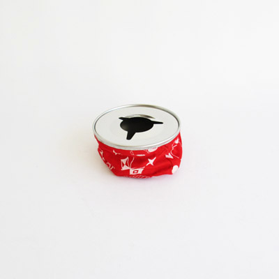 Ashtray