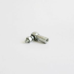 Ball_Joint