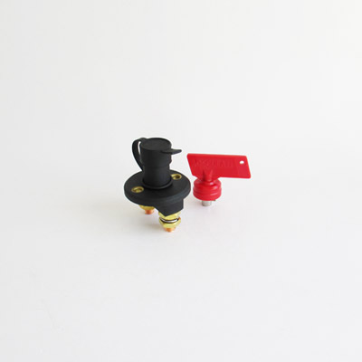 Battery_Switch
