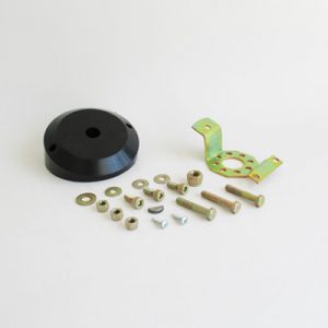 Bezel_Kit