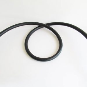 Black_Hose