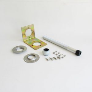 Bracket_Mounting