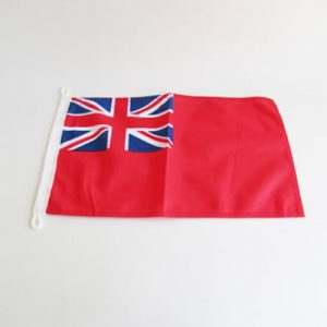 British