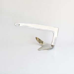 Bruce_Anchor_Stainless-Steel