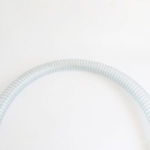 Clear_Hose