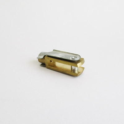 Clevis