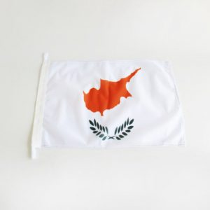 Cypriot