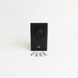 Double_Usb_Module