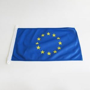 European