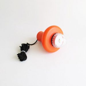 Floating_Light_Buoy_Starled