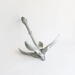 Folding_Anchor_Galvanized