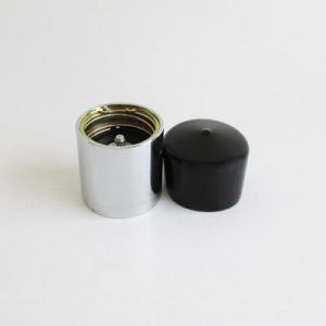Grease_Pad_With_Plastic_Cover