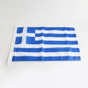 Greek