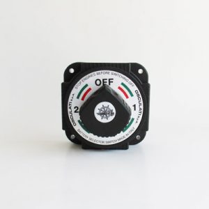 Heavy-Duty_Battery_Switch