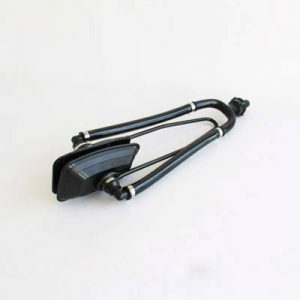 Heavy-Duty_Motor_Flusher