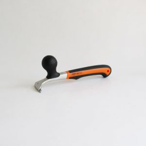 Heavy_Duty_Scraper