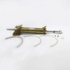 Hydraulic_Cylinder