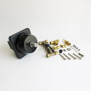 Hydraulic_System