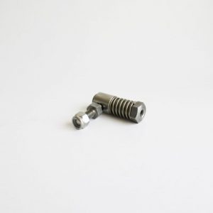 Joint