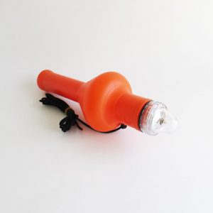 Light_Rescue_Float