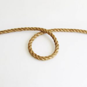 Manila_Twisted_Rope