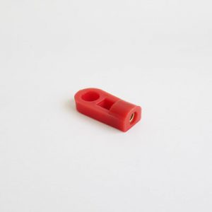 Plastic_Terminal