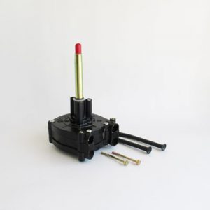 Rotary_Steering_System