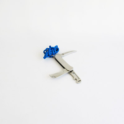 Sailor_Knife