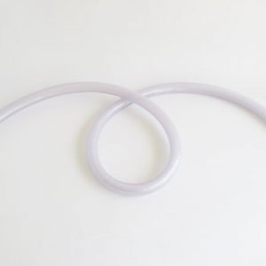 Reinforced_Hose