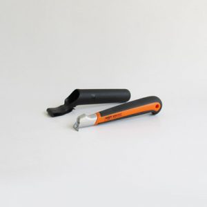 Scraper_With_Case