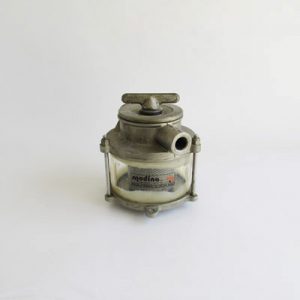 Sea_Water_Filter