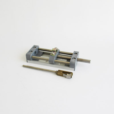Selector