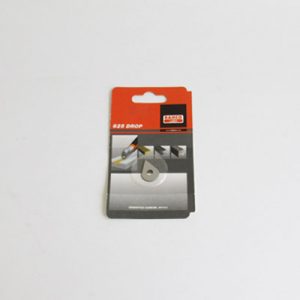 Drop_Shaped_Blade