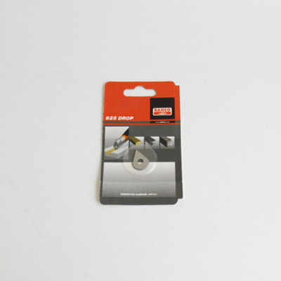 Drop_Shaped_Blade