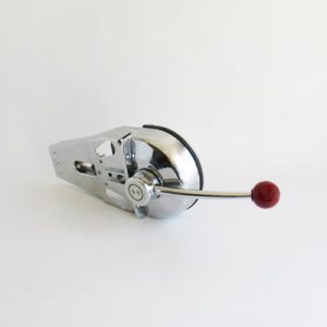 Single_Lever