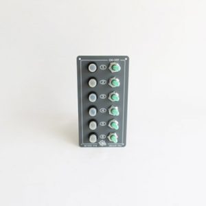 Six_Switch_Panel