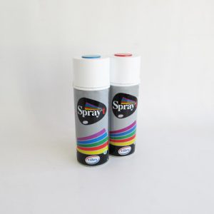 Spray't