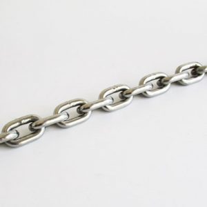 Stainless_Steel_Chain